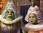 Royal_Shrek_and_Fiona (20k image)