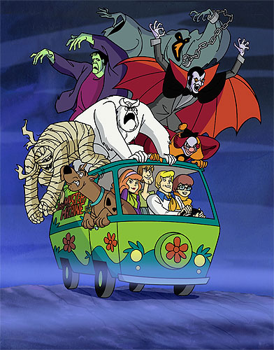 Scooby_Doo_Halloween (77k image)