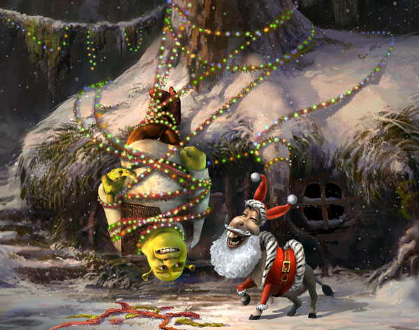 Shrek-the-Hallsb (91k image)