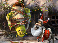 Shrek-the-Hallss (15k image)