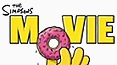 Simpsons_donut (10k image)