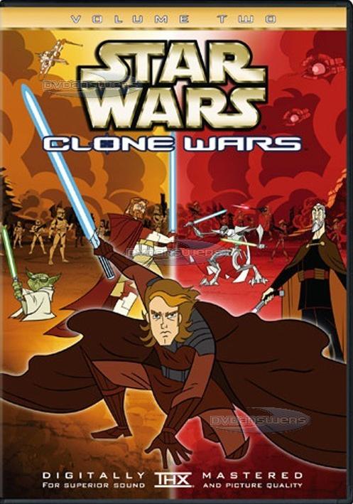 Star_Wars_Clone_Wars_DVD_art (67k image)