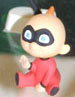 Tomy-Incredibles-small (15k image)