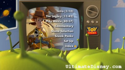 Toy_Story_DVD_menu (23k image)