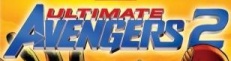 Ultimate_Avengers_2_logo (10k image)
