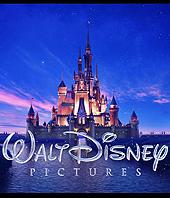 Walt_Disney_Pictures (9k image)