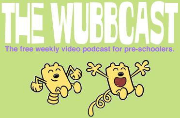 Wubbcast (16k image)