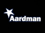 aardman-logo (10k image)
