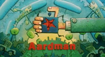 aardman (10k image)