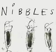 basfnibbles (7k image)