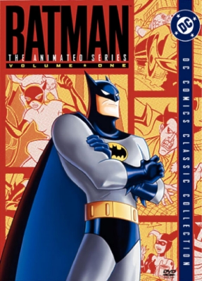 batman-tas (108k image)