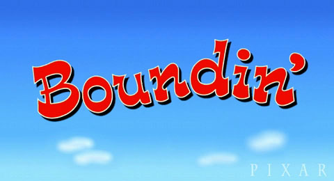 boundin1