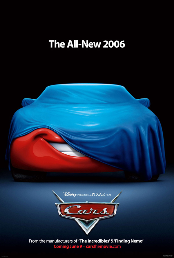 cars-teaser01 (108k image)
