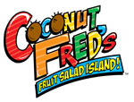 coconut-fred-logo (9k image)