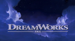 dreamworks (42k image)
