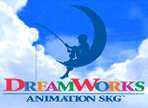 dws-anim-logo (12k image)