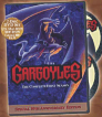 gargoyles-dvd (23k image)