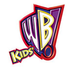 kidsWB (8k image)