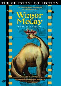 mcCay-dvd (13k image)