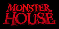 monster-house2 (31k image)