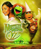 muppet-oz-02 (55k image)