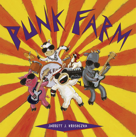 punk_farm_cover_best_hi_res (66k image)