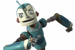 rodney-robots (10k image)