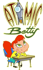 shows_childrens_betty1 (15k image)