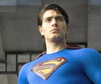 superman-live (21k image)