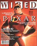 wired (20k image)